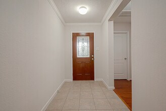 18703 Cinnamon Ash Ct in Cypress, TX - Building Photo - Building Photo