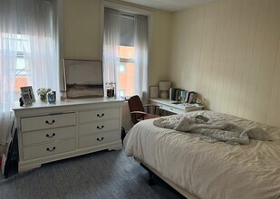 145 Endicott St, Unit 10 in Boston, MA - Building Photo - Building Photo