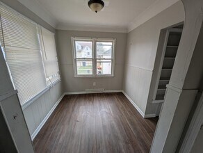 194 Richter St in River Rouge, MI - Building Photo - Building Photo