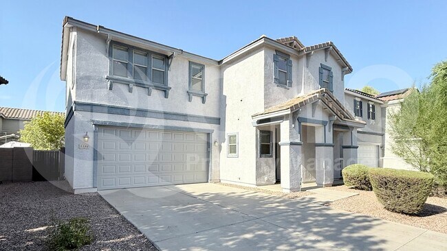 property at 1184 E Boston St