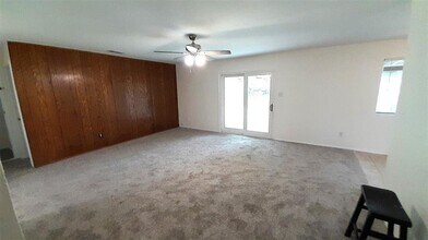 11103 Prairie Dove Cir in Austin, TX - Building Photo - Building Photo