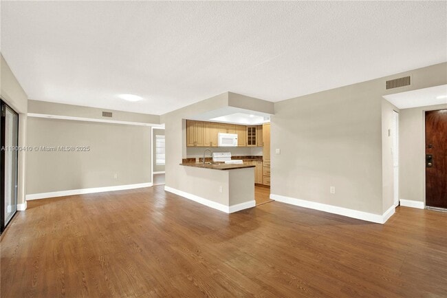 property at 9255 SW 125th Ave