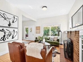 4224 Drew Ave S in Minneapolis, MN - Building Photo - Building Photo