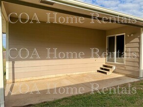 8917 W Meadow Park in Wichita, KS - Building Photo - Building Photo