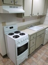 2668 Elmwood Ave-Unit -#336 in Buffalo, NY - Building Photo - Building Photo