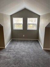 16710 Garfield St in Redford Township, MI - Building Photo - Building Photo