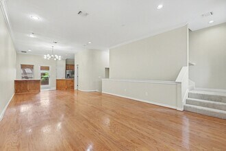 4412 McKinney Ave in Dallas, TX - Foto de edificio - Building Photo