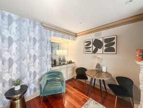 602 S Front St in Philadelphia, PA - Foto de edificio - Building Photo