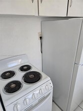 1708 Plunkett St in Hollywood, FL - Building Photo - Building Photo