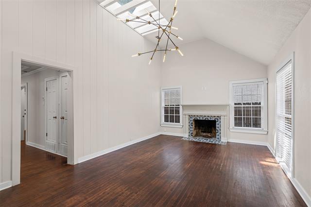 4001 Holland Ave in Dallas, TX - Building Photo - Building Photo