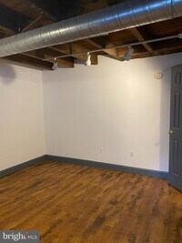 1724 Aliceanna St photo'