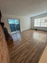 1131 Willow Bend Cir in Colorado Springs, CO - Building Photo - Building Photo