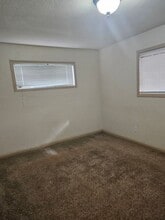 669 Arleta Pl NE in Keizer, OR - Building Photo - Building Photo