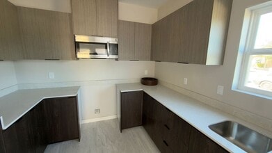 3604 Paola St in Edinburg, TX - Building Photo - Building Photo