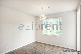 27710 219th Pl SE in Maple Valley, WA - Building Photo - Building Photo