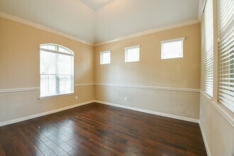 1619 Ralston Branch Way in Sugar Land, TX - Building Photo - Building Photo