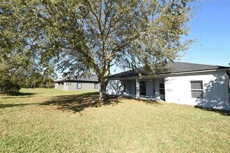 4 Lynn Pl in Palm Coast, FL - Building Photo - Building Photo