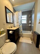 88 Oakland St, Unit 2 in Boston, MA - Building Photo - Building Photo