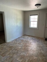 516-5165 W 4th St in Cortez, CO - Building Photo - Building Photo