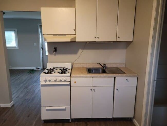 2316 Rockwell St in Rockford, IL - Building Photo - Building Photo