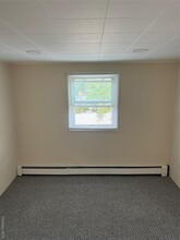 68 Winges Ave in Patchogue, NY - Building Photo - Building Photo