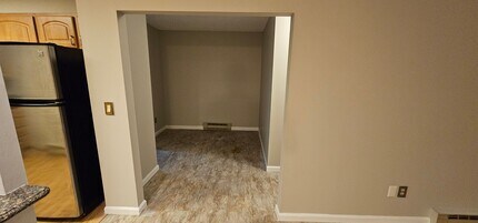 13950 E Oxford Pl in Aurora, CO - Building Photo - Building Photo