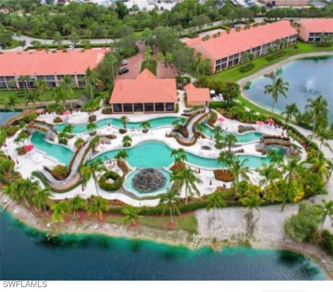 property at 6750 Beach Resort Dr
