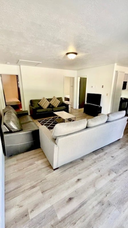 property at 644 E 600 N