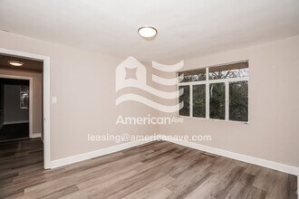 290 Lilly Ave in Macon, GA - Building Photo - Building Photo