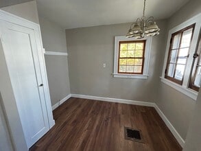 3359 Tullamore Rd in Cleveland Heights, OH - Building Photo - Building Photo