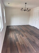 1417 Tunbridge Rd in Lynchburg, VA - Building Photo - Building Photo