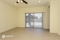 10677 W Dickerson Dr in Marana, AZ - Building Photo - Building Photo