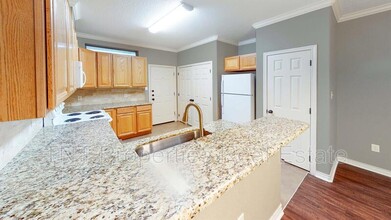 115 Kleine Ln in College Station, TX - Building Photo - Building Photo