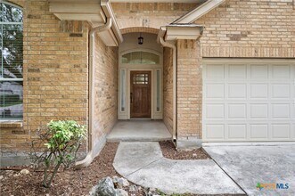 3227 Espada in New Braunfels, TX - Building Photo - Building Photo