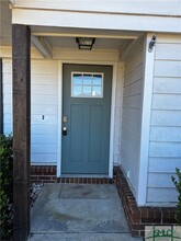 333 Wisenbaker Rd in Rincon, GA - Building Photo - Building Photo
