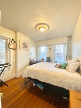 96 Calumet St, Unit 1 in Boston, MA - Building Photo - Building Photo