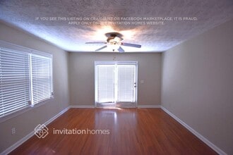 50 Thomas Way in Newnan, GA - Building Photo - Building Photo