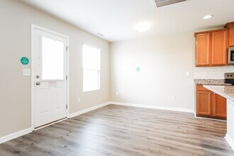 3661 Althorp Drive in Raleigh, NC - Building Photo - Building Photo