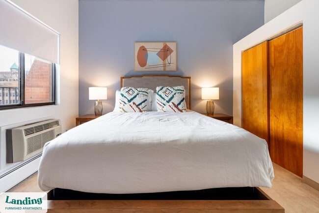 45 Willow St in Springfield, MA - Building Photo - Building Photo