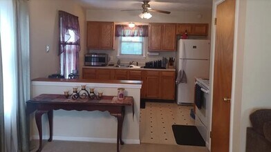 130 Fairground Blvd in Canfield, OH - Building Photo - Building Photo