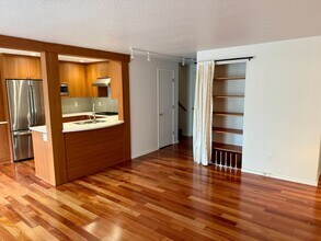 6218 N Concord Ave in Portland, OR - Building Photo - Building Photo