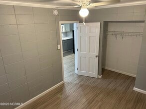 111 Morton St in Jacksonville, NC - Building Photo - Building Photo