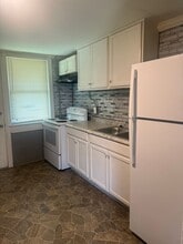 713 Black Creek Rd SE in Wilson, NC - Building Photo - Building Photo