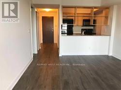 1721-1181 VILLAGE GREEN Sq in Toronto, ON - Building Photo - Building Photo