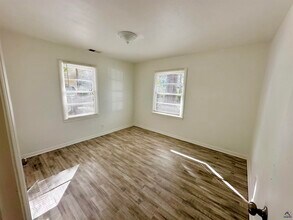 108 Smith Pl in Warner Robins, GA - Building Photo - Building Photo