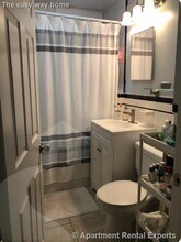 77 Lyman Ave, Unit #2 in Medford, MA - Building Photo - Building Photo