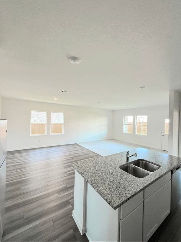 property at 1238 Herring Dr