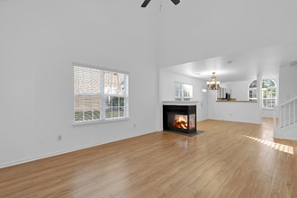 2290 Hanover Drive in Indian Land, SC - Building Photo - Building Photo