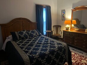 719 W 2nd St in Erie, PA - Building Photo - Building Photo