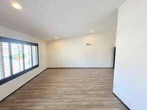 1013 W Keating Ave in Mesa, AZ - Building Photo - Building Photo